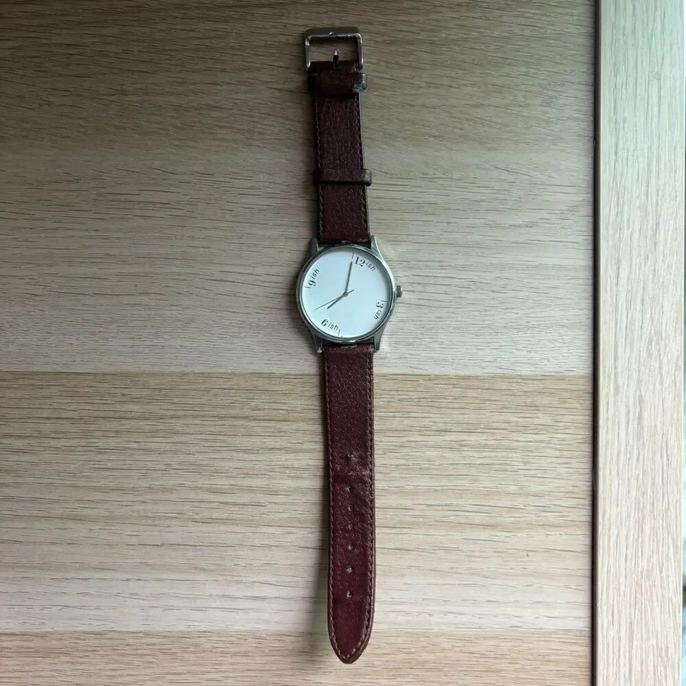 Unbranded Women's multi Watch